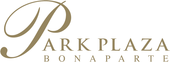 Park Plaza Bonaparte