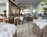 restaurant-001-bonaparte