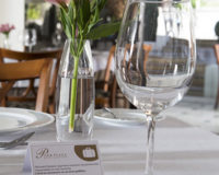 restaurant-002-bonaparte