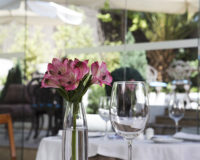 restaurant-02-bonaparte