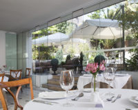 restaurant-05-bonaparte
