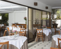 restaurant-08-bonaparte