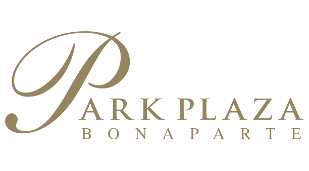 Hotel Park Plaza Bonaparte